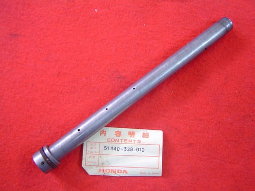 Honda xl250 motosport front - honda,