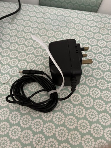 Genuine sega 3008 mains - 3008-05,