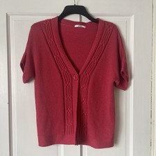 Lovely Ladies Size 10 Short