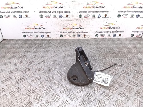 Aston martin vantage 2006 - 2006, left