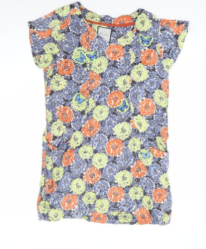 Mistral womens multicoloured - womens,