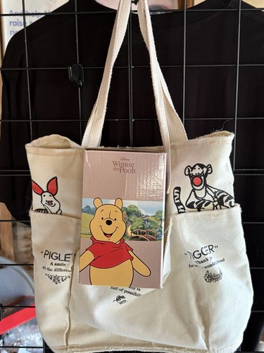 Winnie the pooh scentsy wall - the,