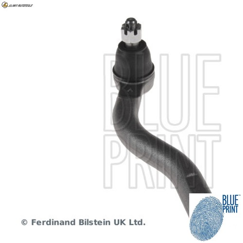Tie rod end adc48789 - tie,