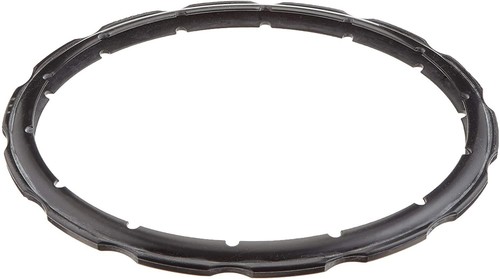 Pressure cooker seal gasket - cooker,