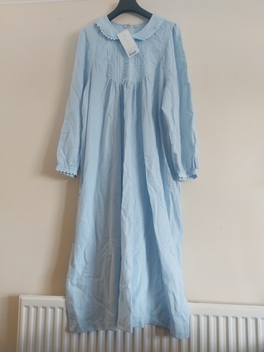 David napier nightdress - napier,