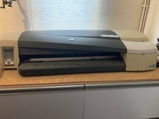 HP Designjet 111 - Large format (A1 Printer)