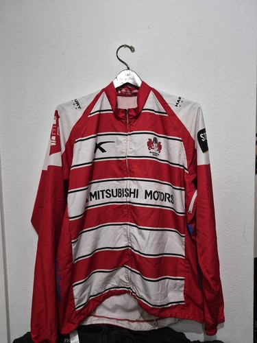 Vintage gloucester rugby union - vintage,