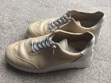 Wonders Soft Shoes Size 38/5
