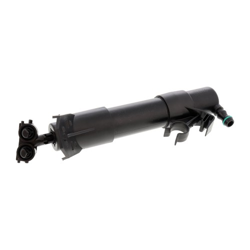 Vemo aftermarket headlight - vemo,