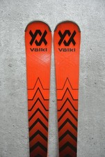 SKIS Race / Carving - VOLKL RACETIGER GS - 173cm ! TOP SKIS! 2023