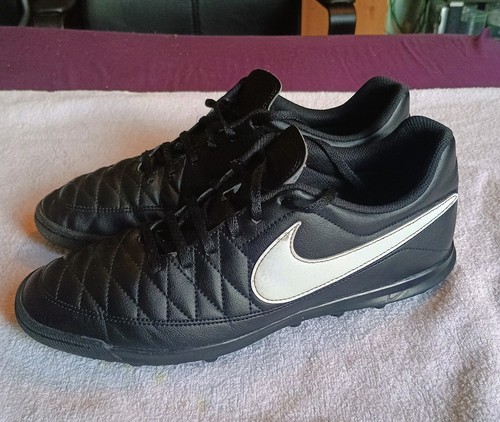 Nike majestry mens astro - majestry,