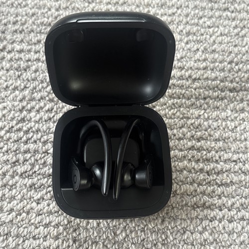 Beats powerbeats pro ear - powerbeats,