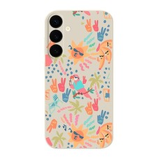 For Samsung S25 Ultra S24 S23
