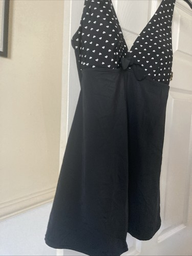 Matalan women size - matalan, women's