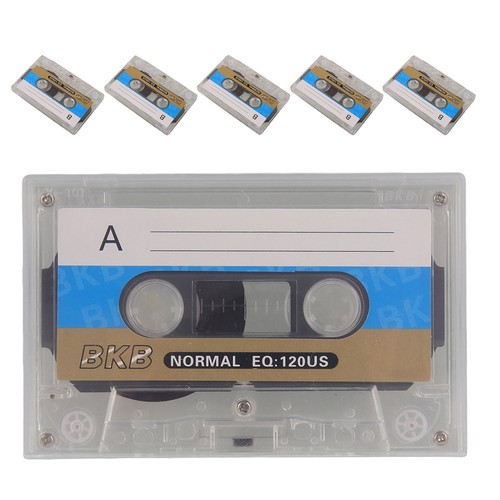 Pcs microcassette player - microcassette,