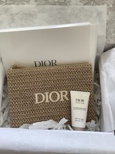 Christian Dior Limited Edition