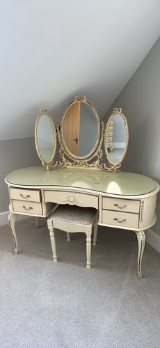 Vintage french louis style - vintage,