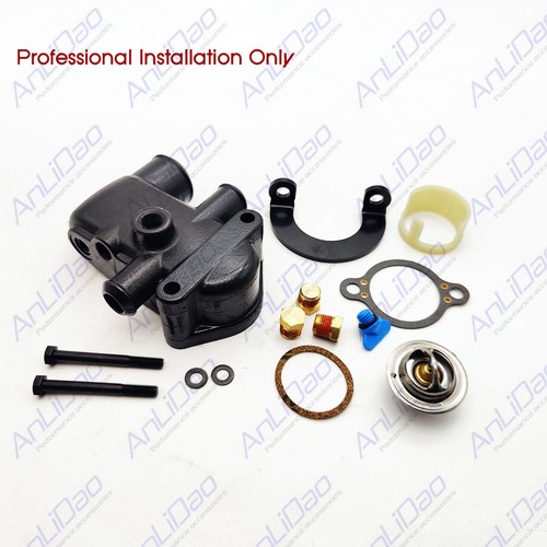 New 863457a2 mercury - 863457a2,