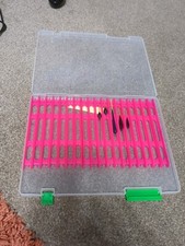 Fishing tackle pole float