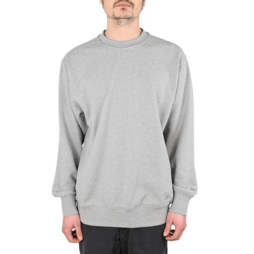 Vans original premium crew - vans,