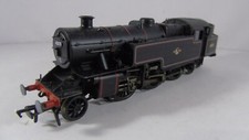 Bachmann 32-877 Fairburn Tank