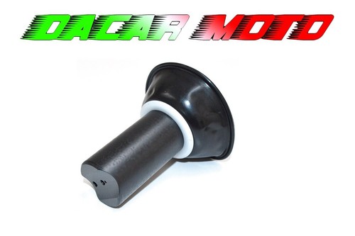 Carburetor diaphragm yamaha - carburetor,