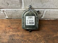 Ford Focus MK4 IV Alarm Siren Horn Alarm 2017 Onwards JX7T-19N217-AC