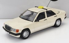MB Mercedes Benz 190 E -