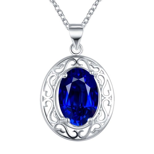 925 sterling silver - 925, women's