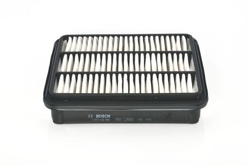 Bosch air filter - bosch,