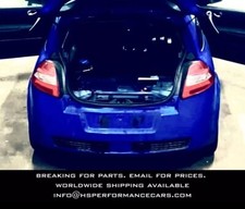 Renault Megane Sport R26/225 -