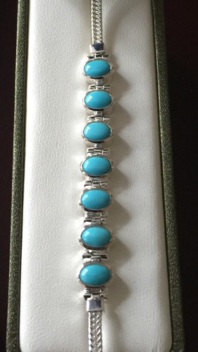 Sterling silver arizona - silver,