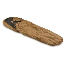 Military Bivy Cover- USMC