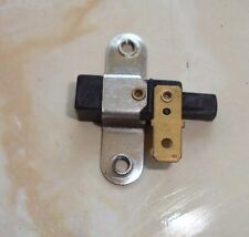 Land Rover / Range Rover - Hand Brake Warning Light Switch