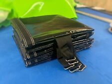 Bouncy Castle Sandbags