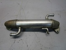 Ford Transit Doka 00-06 2.4DI