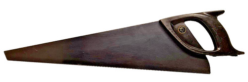 Black prince spear jackson - black, &