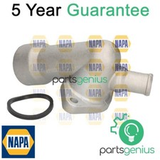 Fits Mondeo Kuga Dispatch C5