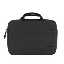 incase city brief 15 black