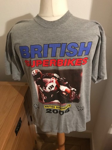 Vintage british superbikes - vintage,