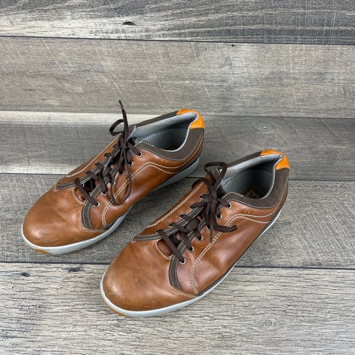 Footjoy contour casual 54222 - footjoy,