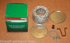 ONAN SMALL ENGINE AIR INTAKE