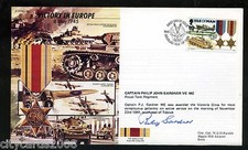 1995 WW2 JS Cover  Victory in