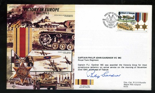1995 ww2 cover victory in - ww2, js