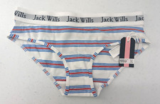 Jack Wills Panties Women's US