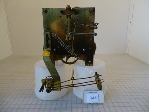 Overhauled german gustav - german,