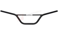 Domino Tommaselli Black