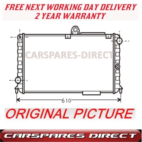 Alfa romeo 1 4 - alfa,