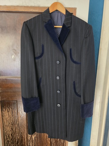 Original teddy - original,