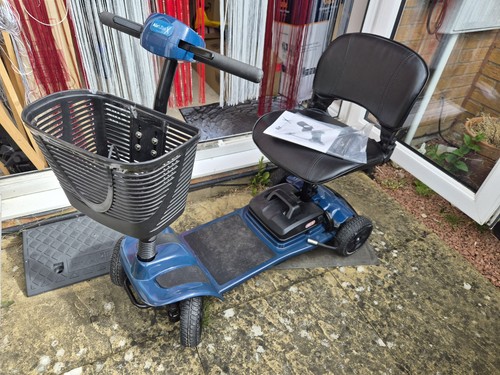 Careco airlite lightweight - airlite, x